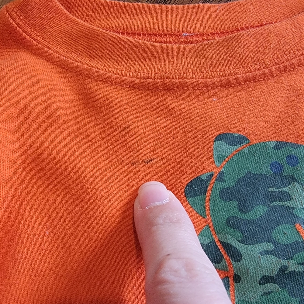 CLOSET CLEAR OUT ITEM - Picture 4 of 7